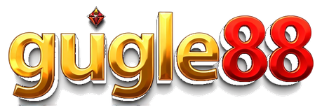 guugle88