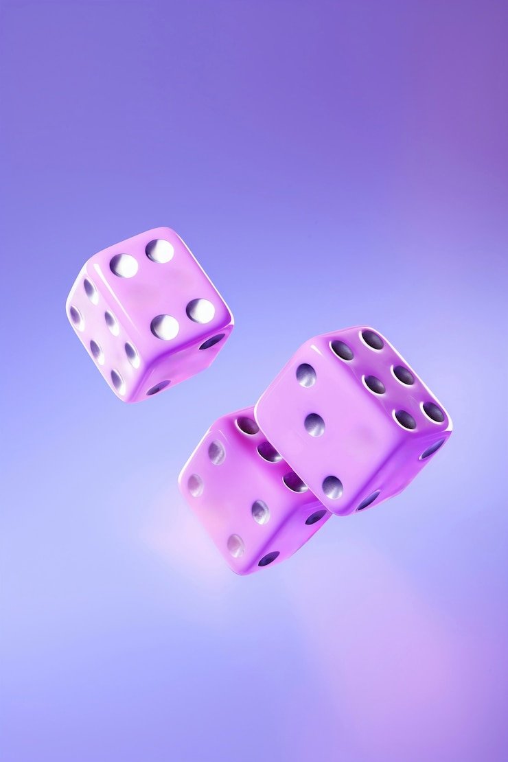 guugle88 featured game showcase