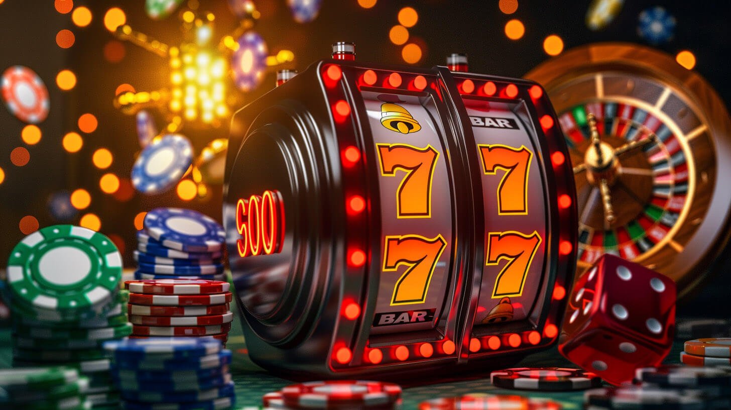 Antarmuka aplikasi mobile guugle88 menampilkan pasar sportsbook Liga 1 Indonesia dan Piala AFF