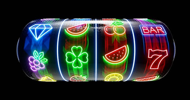 Tampilan layar meja Free Bet Blackjack guugle88 menunjukkan kartu pemain, kartu dealer, dan opsi keputusan real-time