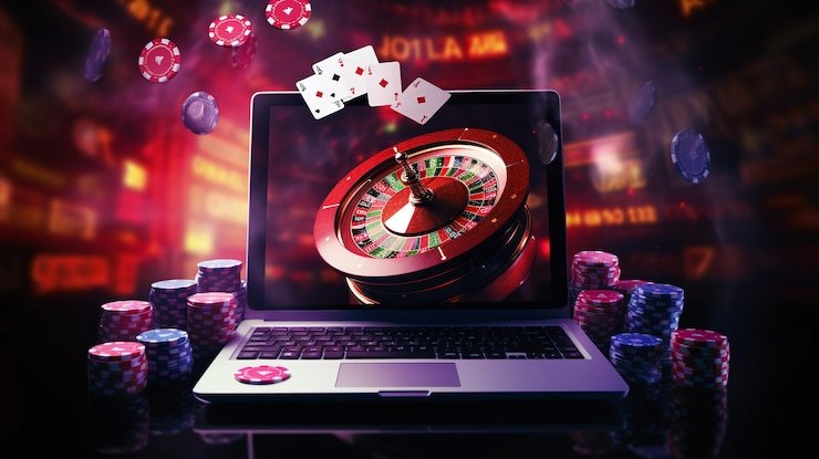 Opsi pembayaran DANA, OVO, GoPay, dan QRIS di platform guugle88