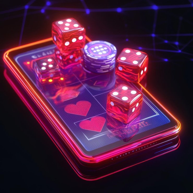 guugle88 featured game showcase