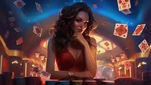 Layar daftar pembayaran dan status saldo di guugle88 Permainan Memancing